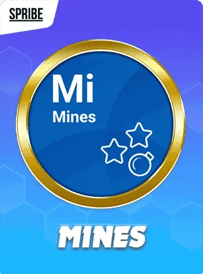 mmjili mmjili